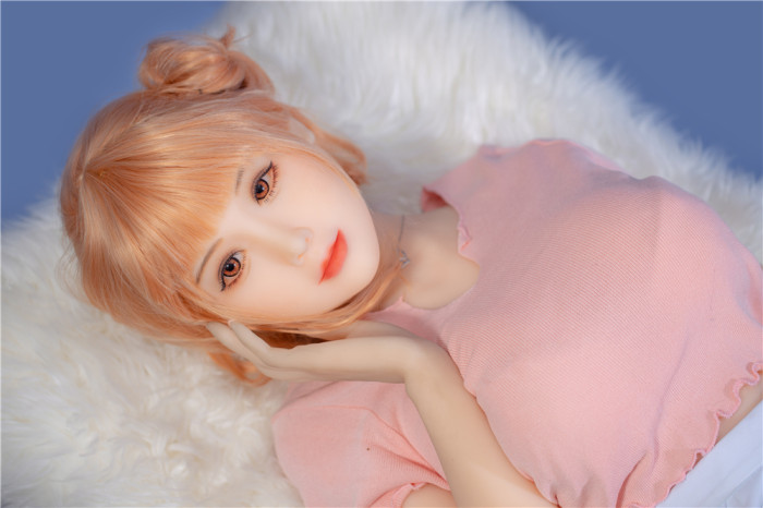 Irontech 160cm Minus - Saya