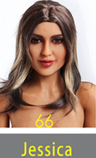 Irontech 160cm - Ashley