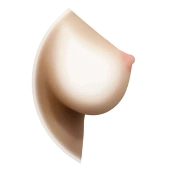 Irontech 160cm - Pearl full silicone doll