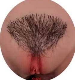 Irontech 163cm Plus - Sarah