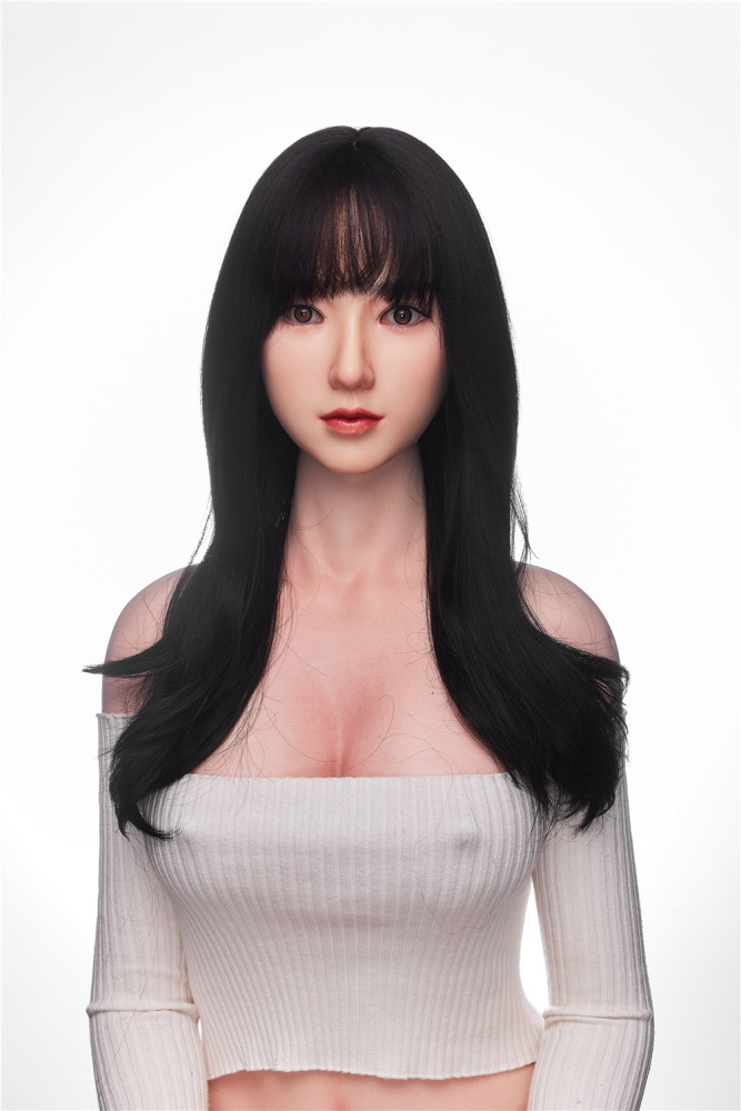 Irontech 165cm -Sarah