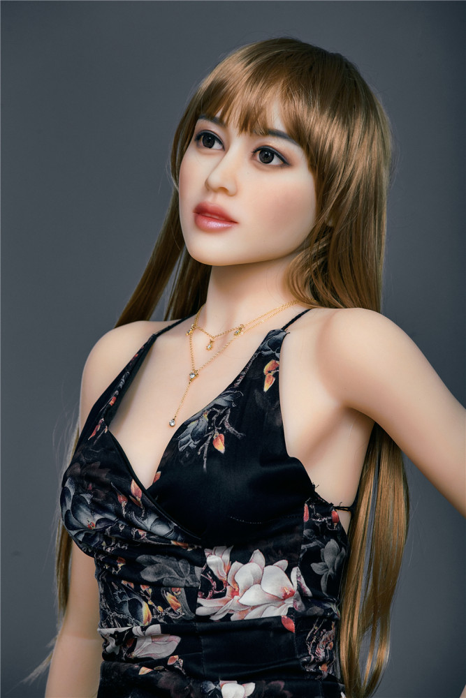 Irontech 165cm -Sarah