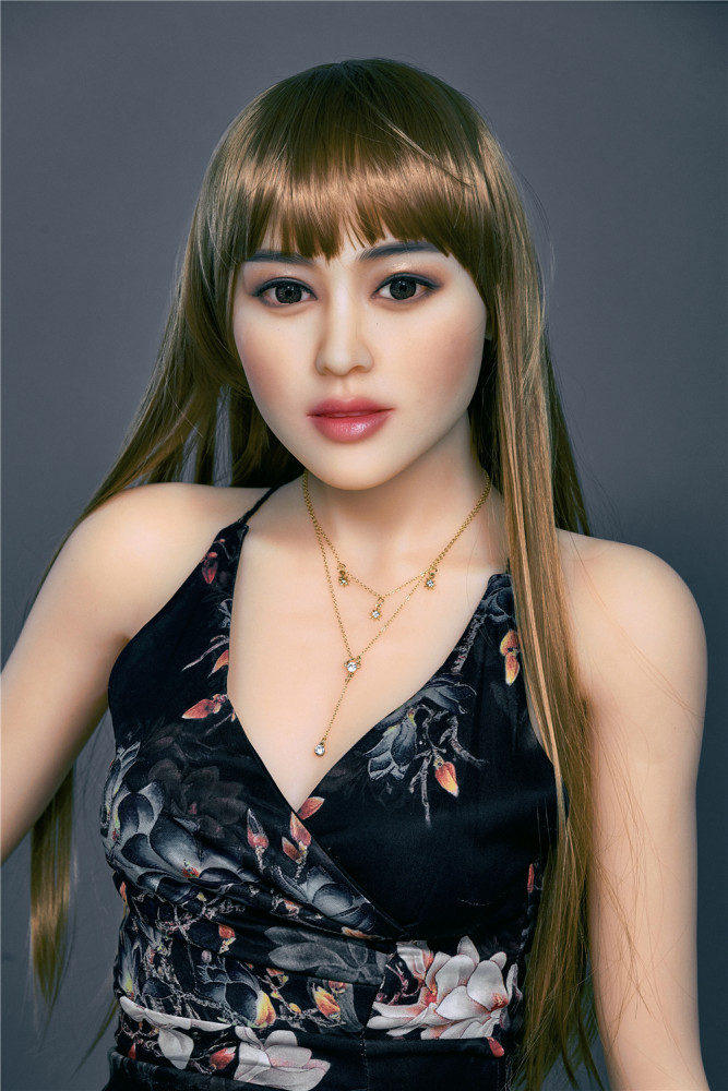 Irontech 165cm -Sarah