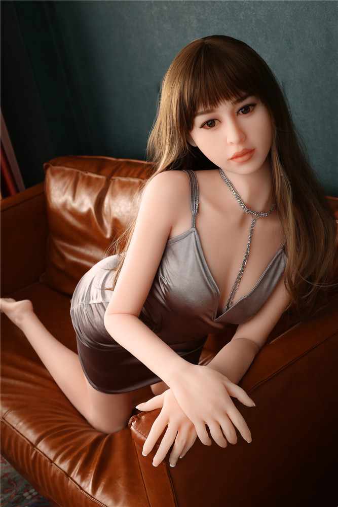 Irontech 165cm Minus-Yumi