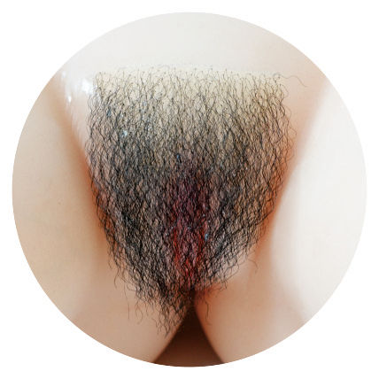 SM157C with #62 full Silicone doll