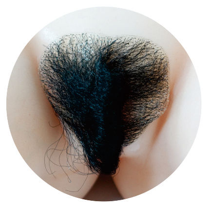 SM157C with #62 full Silicone doll