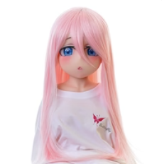 BH-102 Akane+BB140-01 140XL
