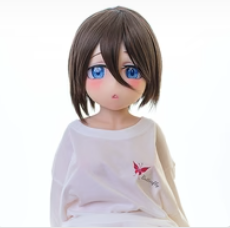 BH-102 Akane+BB140-01 140XL