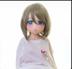 BH-102 Akane+BB145-01 145L
