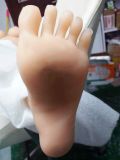 TEMTAS Sex Doll For Men Masturbations Full Body Like Real Lifelike Breasts Anal Pussy TPE