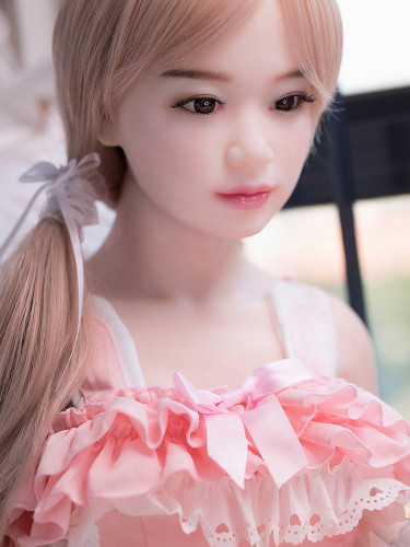 TEMTAS Sex Doll For Men Masturbations Full Body Like Real Lifelike Breasts Anal Pussy Utral Soft TPE 150CM #A4