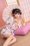 TEMTAS Sex Doll Realistic Love Sex Doll Super Soft Lifelike Doll Customize TPE OR Silicone-006