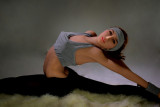 TEMTAS Sex Doll Realistic Love Doll Super Soft Lifelike Vagina Anal Butts 170CM