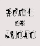 TEMTAS Sex Doll Full Size Super Soft Lifelike Doll Realistic Sinicone Doll 60CM CaoMei