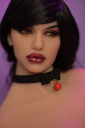 TEMTAS Sex Doll Male Masturbator Realistic Super Soft Lifelike TPE Body 3 in 1 Breast Vaginal Anal Sex 161cm