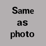 TEMTAS Sex Doll Realistic Love Doll Big Breast Super Soft Lifelike Vagina Anal Butts 165CM N-Cup