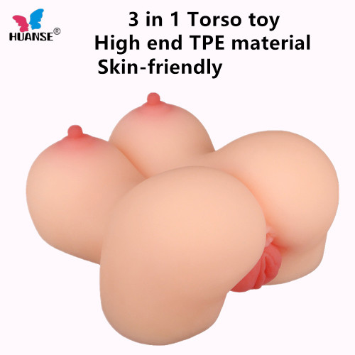 Real silicone body doll sex doll full-body mold male appliances adult real yin gun frame aircraft cup