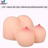 Real silicone body doll sex doll full-body mold male appliances adult real yin gun frame aircraft cup
