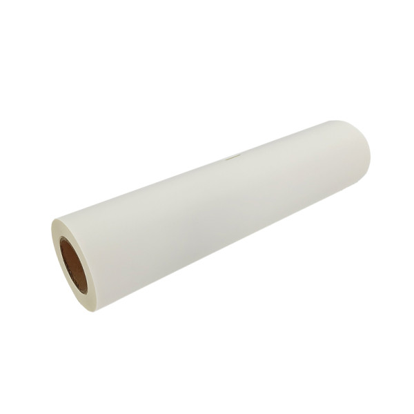 DTFage F01 Double Sided DTF PET Film