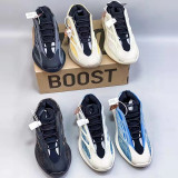 Adidas sneakers Yeezy 350 Boost V3 kanye West Running Shoes