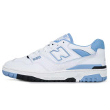 New Balance 550 Casual Sneakers fashion retro shoes