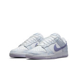NIKE Dunk Low Sneaker Luxury Designer Shoes