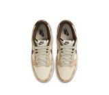 NIKE Dunk Low Sneaker Luxury Designer Shoes