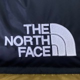 The North Face Classic 1996 Nuse Down Jacket