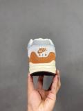 NIKE Shoes Air Max 1 Sneakers