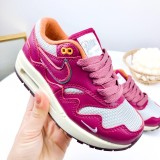 Nike MAX87 Air Cushion Children's Shoes kids sneakers