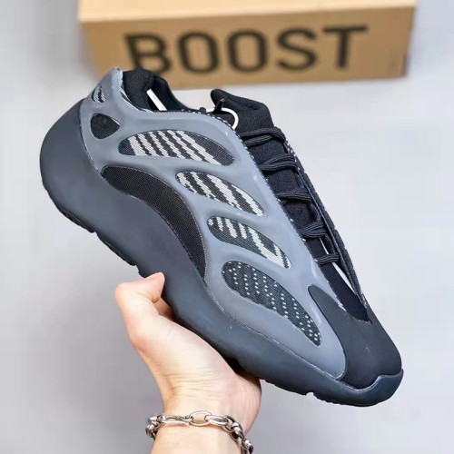Adidas sneakers Yeezy 350 Boost V3 kanye West Running Shoes