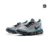 Nike Air VaporMax Running Shoes women men Luxury Fashion Designer Sneaker