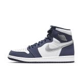 1:1 Top Quality NIKE AIR Jordan 1 High Og Sneaker Luxury Designer Shoes AJ1