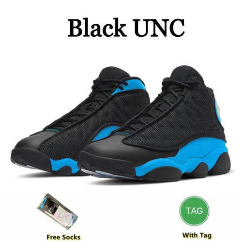 NIKE AIR Jordan 13 Retro Basketball shoes Luxury Designer Sneaker Jumpman AJ13 Shoes