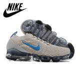 Nike air vapormax 2019 Flyknit Luxury Designer Shoes
