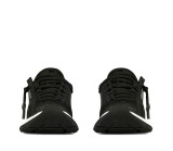 Givenchy Spectre Low Runners Sneakers In Perforated Leather With Zip Luxury Designer Shoes Fashion Top Quality 1:1 Destiny Italy Craft Slide