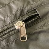 The North Face Classic 1996 Nuse Down Jacket