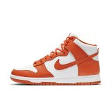 NIKE SB Dunk High Rrtro Sneaker Luxury Designer Shoes