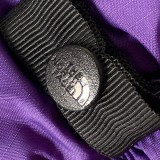 The North Face Classic 1996 Nuse Down Jacket
