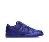 NIKE Dunk Low Sneaker Luxury Designer Shoes