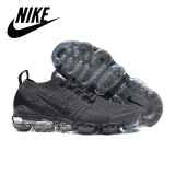 Nike air vapormax 2019 Flyknit Luxury Designer Shoes