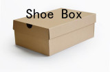 NIKE AIR Jordan 12 Sneaker Luxury Designer Shoes