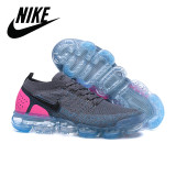 Nike air vapormax 2019 Flyknit Luxury Designer Shoes