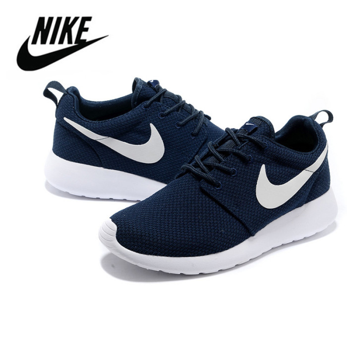 tanjun vs roshe reddit