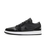 Top Quality 1:1  NIKE AIR Jordan 1 Low Og Sneaker Luxury Designer Fashion AJ1 Destiny Italy Craft