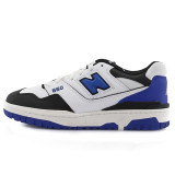 New Balance 550 Casual Sneakers fashion retro shoes
