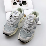 Nike MAX87 Air Cushion Children's Shoes kids sneakers