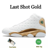 NIKE AIR Jordan 13 Retro Basketball shoes Luxury Designer Sneaker Jumpman AJ13 Shoes