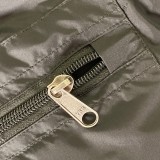 The North Face Classic 1996 Nuse Down Jacket