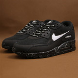 NIKE Air Max 90 Sneaker Luxury Designer Shoes